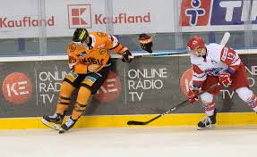 Piaty finálový zápas medzi zvolenom a popradom sme sledovali online. Namiesto Ohl Opat Extraliga Mudrak Sa Vsak Do Kosic Nevrati Hockeyslovakia Sk Oficialny Web Slovenskeho Hokeja