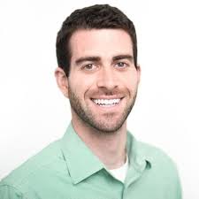 Dan Slate (@DanSlate)