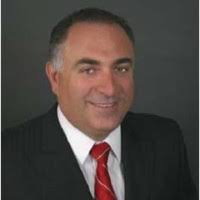 Tom Harb Email & Phone Number