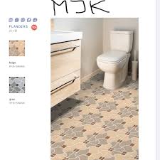 Pemilihan desain dan ukuran keramik lantai kamar mandi yang tepat akan membuat suasana menjadi semakin adem, nyaman, dan tentunya terlihat. Keramik 25x25 Lantai Kamar Mandi Merk Mulia Accura Shopee Indonesia