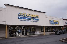 Ask a question about working or interviewing at just cabinets furniture & more. Grand Opening Event Just Cabinets Office Photo Glassdoor