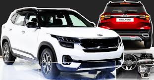 We did not find results for: Kia Seltos Suv Segmen B Baharu Dengan Enjin 1 6 T Gdi Turbo Akan Ke Malaysia