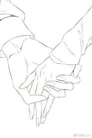 Drawing Hands Drawing Hands Hands To Draw You Are In The Right Place About Drawing Techniques How To Draw Hands Art Reference Poses Hand Drawing Reference