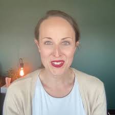 Dover Psychology & Consulting