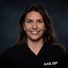 After a (mostly) amazing 7.5 years with the British Sailing Team, my time  has been cut short. Just as I was basking in the glory of an historic  Princess Sofia regatta for