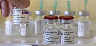 Astrazeneca är ett globalt, innovationsdrivet bioläkemedelsföretag med fokus på forskning, utveckling och marknadsföring av receptbelagda läkemedel. Ø­Ø¨ÙˆØ¨ Ù„Ø¹Ù„Ø§Ø¬ ÙƒÙˆØ±ÙˆÙ†Ø§ Ù‚Ø±ÙŠØ¨Ø§ Ù‡Ø°Ù‡ Ø§Ù„ØªÙØ§ØµÙŠÙ„