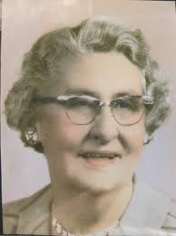 looking for any information