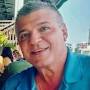 Profile Picture of Michael LaBarbera Obituary - Tampa, FL - Dignity Memorial (@dignitymemorial.com) on Google