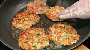 Pin On Lebanon My Home