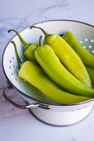 Maybe you would like to learn more about one of these? How To Pickle Banana Peppers The Adventure Bite