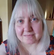 My sister Alison Walton (Shelbourne) has sadly passed away. Any of her old  friend's who would like to attend her funeral will take place at the  crematorium at 11.50