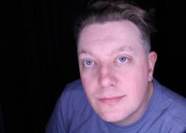 Explore Agentic AI Solutions with Wursta