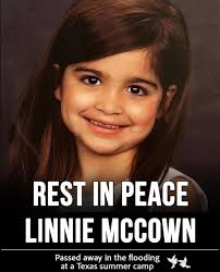 Whenever children are taken from this world so tragically, we are reminded  of just how fragile life truly is. It's a call for all of us to lead with  more empathy, more