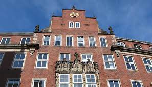 Gaumenfreuden genießen, natürlichkeit spüren, herzliche gastlichkeit erleben! Carl Ed Schunemann Kg Medien Jobs