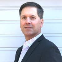 900+ "Crume" profiles