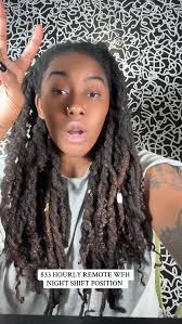 #workfromhome #remotework #wfh #remotejobs #workfromanywhere #workathome  #wfhlife #workfromhomejobs