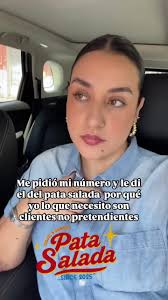 Fatima Baillon Vidal