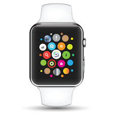 The app is pretty simple to use. Smart City Platform Voila