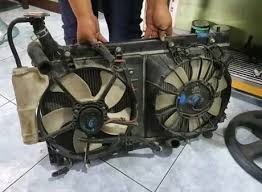 I should have sold my rtx titans before today. My New Nvidia Rtx 3090 Just Arrived Album On Imgur