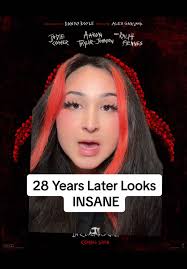 It wasnt blueberry pie that she was smelling…😱 Movie: Heretic (2024) ...