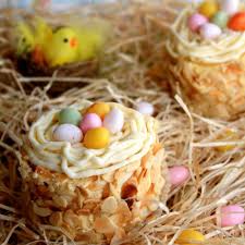 Mar 31, 2021 · ingredients: 5 Easter Dishes The French Feast On Brit Co