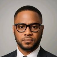 30+ "Benjamin Ugochukwu" profiles