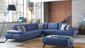 pin by martina yankova on dekorasyon living room furniture styles couch design couch upholstery