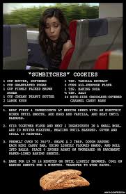 How I Met Your Mother Season 1 смотреть онлайн Https Encrypted Tbn0 Gstatic Com Images Q Tbn 3aand9gct17csrkjs Qqhwr1z3t4 Jslimn4tlwijfnw Usqp Cau