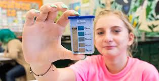 ENGINEERING EDUCATION ANNUAL REPORT