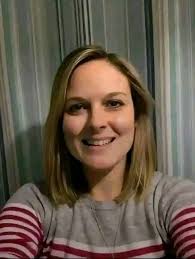 Misunderstood video content and conflicting information discussion