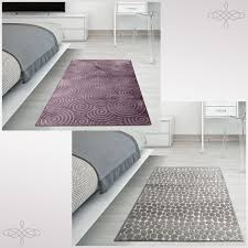 Evinizin Dekorasyonunu Tamamlayacak Sik Hali Ve Kilimlerimizi Incelemek Icin Www Madamecoco Com Haftanin Ekstra Indirimi 2019 Halilar Evler Ve Dekorasyon