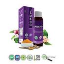 Hasil gambar untuk agen jamkho karawang