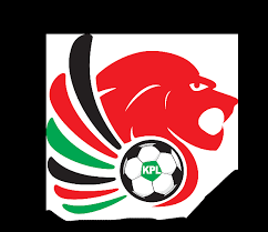 Check kpl 2020/2021 page and find many useful statistics with results are updated in real time. Kenyan Premier League Results And Fixtures Kerosi Blog