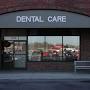 Dental care Oxford Ohio from m.yelp.com