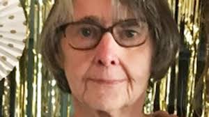 Ronald Bilderback's Instagram, Twitter & Facebook