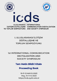 Tam Met n B ld r K tabı Proceed ng Book Tam Met n B ld r K tabı Proceed ng  Book