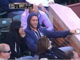 She was also born in the year of the rabbit. Cm Punk And His Wife Aj Lee 5 Things You Didn T Know About The Wwe Couple