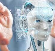 Introducción a la inteligencia artificial