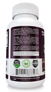Pin On Weight Loss Supplements