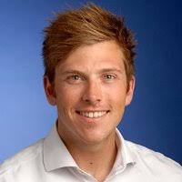 Thomas Shearer Email & Phone Number