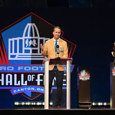 23 hours ago · listen to hall of fame inductee and former indianapolis colts and denver broncos quarterback peyton manning's full speech at the pro football hof class of 2021 enshrinement ceremony. Ym2d0bvnlefsgm