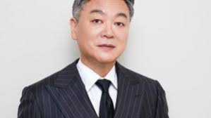 Mang Ren An Mo: Si Shen Lai Jia Zhong Episode 57