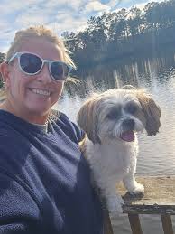 Hope Starr Music, LLC