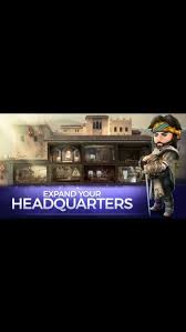 Assassin's creed rebellion mod apk. Assassin S Creed Rebellion 3 0 0 Apk For Android Download Androidapksfree