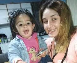 Regina Maldonado's Instagram, Twitter & Facebook