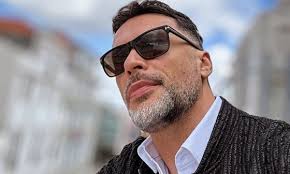 Australian Singer Hannah Sands Releases Moving New Song 'Happy Girl'