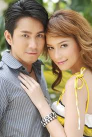 BÍ MẬT CỦA SIÊU SAO