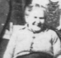 Julia (Daly) Gillett (abt.1865-1940)