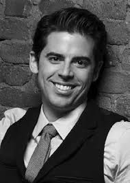 LEGENDARY YO-YO MA A JANN ARDEN CHRISTMAS WHO BRINGS THE BEST VIRTUOSO  ARTISTS TO CALGARY?