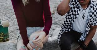 Finally, most consonants make the same basic sound as they do in english, though you may need to practice softening certain sounds to improve your accent. How To Get The Perfect Spanish Accent Lingoda